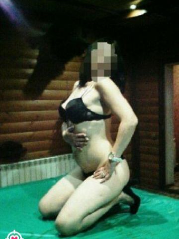 Анкета проститутки Одетта, Белгород-Днестровский, 25 лет, №368097